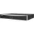 Сетевой видеорегистратор Hikvision DS-7604NXI-K1