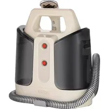 Пылесос Kitfort KT-5240