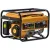 Бензиновый генератор Skiper LT4000B