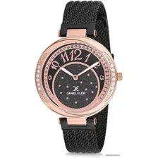 Наручные часы Daniel Klein DK12094-4