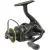 Рыболовная катушка Ryobi Virtus 2000