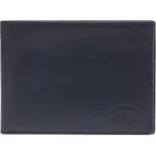 Кошелек Klondike 1896 Dawson KD1121-01 (черный)