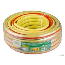 Шланг поливочный (50 м)