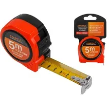 Рулетка STARTUL ST3110-0525