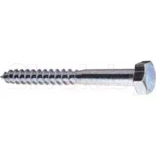 Шуруп Starfix SMV1-63771-5 (10x100мм)