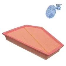 Фильтр воздушный BLUE PRINT ADF122233