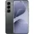 Телефон Infinix Hot 60 Pro+ X6886 8GB/256GB (черный)