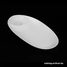 Блюдо Chan Wave Classic фк0246