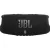 Беспроводная аудиосистема JBL Charge 5 Wi-Fi