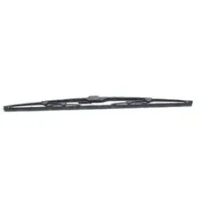 Щетка стеклоочистителя 8522016640 TOYOTA / LEXUS