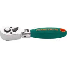 Трещотка Jonnesway R4203