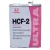 Трансмиссионное масло Honda CVT Fluid HCF-2 4л