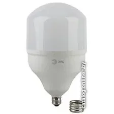Светодиодная лампочка ЭРА LED E27/E40 65 Вт 4000 К Б0027923
