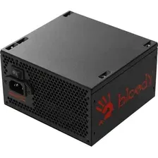Блок питания Bloody BD-PS600W