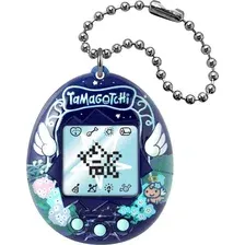 Тамагочи Bandai Tamagotchi. Ориджинал Энджел Найт Гарден / 71608
