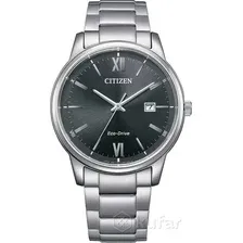 Наручные часы Citizen BM6978-77E