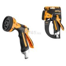 Распылитель Startul Garden ST6013-03