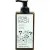 Лосьон для тела Phytorelax Laboratories Energizing Body Lotion With Bach Flowers, 250 мл