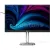 Игровой монитор Philips 27B2N4500/00