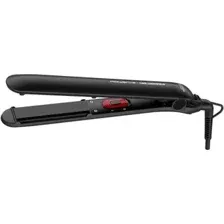 Выпрямитель ROWENTA SF161LF0