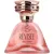 Парфюмерная вода Dilis Parfum Revisee EdP (50 мл)
