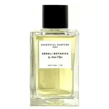 Essential Parfums Neroli Botanica 100 мл
