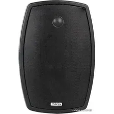  Taga Harmony TOS-600 v.2 (черный)