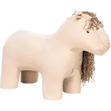Пуфик Leset Horse