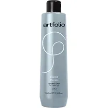 Шампунь для волос Artfolio Filling для ломких волос (300мл)