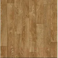 Линолеум Juteks Master Bourbon-1 3366 (4x3м)