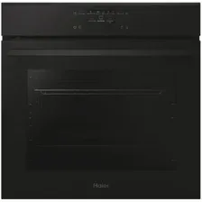Электрический духовой шкаф Haier H6 ID48C5YTB