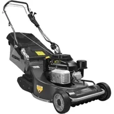Газонокосилка Weibang WB567SK V-R (56PRO)