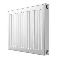 Радиатор стальной ROYAL THERMO Compact C22-500-1000 (C22-500-1000/9016)