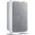 Очиститель воздуха SmartMi Air Purifier E1 / ZMKQJHQE11