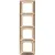 Рамка Kranz KR-78-0318