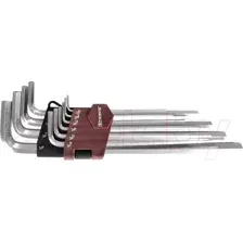 Набор ключей Thorvik HKIL10S