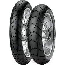 Мотошина задняя Metzeler Tourance 150/70R17 69H TL