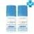 Dermedic antipersp R Roll-on дезодорант-антиперспирант роликовый 60мл набор №2