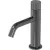 Смеситель Milleau Tissage ML0321KLS-GM