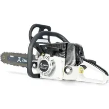 Бензопила ZimAni MS260 PRO