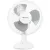 Вентилятор Blackton Bt F1121