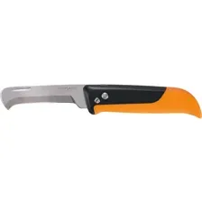 Нож садовый Fiskars K80 X-series, 1062819