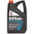 Моторное масло Comma X-Flow Type F Plus 5W-30 5л