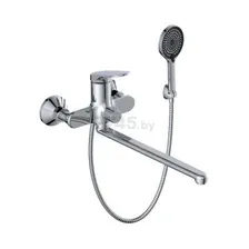 Смеситель Econoce EC0762