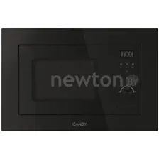Микроволновая печь Candy CA20FMW7NB