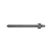 Шпилька FISCHER RG M16x165 А4 / 95704 (10шт)