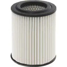 Воздушный фильтр Hengst E813L