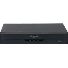 Сетевой видеорегистратор Dahua DHI-NVR4116HS-EI