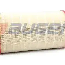 Воздушный фильтр AUGER 91861