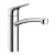 Смеситель Hansgrohe Logis 160 71832000